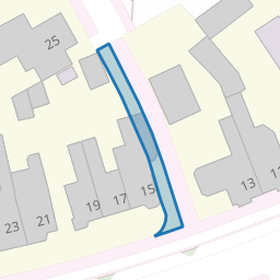 Perceel AML01-H-10835