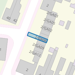Perceel AML01-H-10841