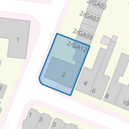 Perceel AML01-H-10843