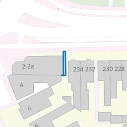 Perceel AML01-H-10847
