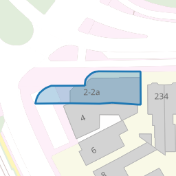 Perceel AML01-H-10848