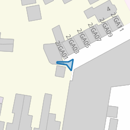 Perceel AML01-H-10852