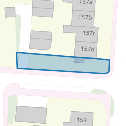 Perceel AML01-H-10857