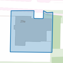 Perceel AML01-H-10865