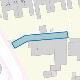 Perceel AML01-H-10873
