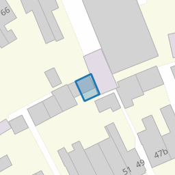 Perceel AML01-H-10874