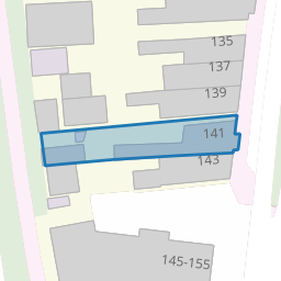 Perceel AML01-H-10879
