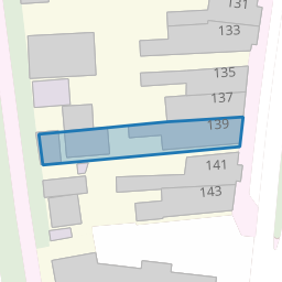Perceel AML01-H-10880