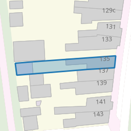 Perceel AML01-H-10882