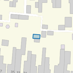 Perceel AML01-H-10886