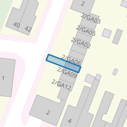 Perceel AML01-H-10892