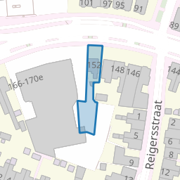 Perceel AML01-H-10894