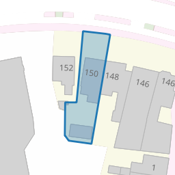 Perceel AML01-H-10895