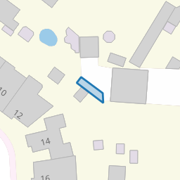Perceel AML01-H-10899