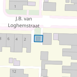 Perceel AML01-H-10915