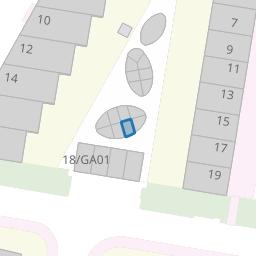 Perceel AML01-H-10951