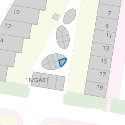 Perceel AML01-H-10952