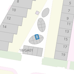 Perceel AML01-H-10954