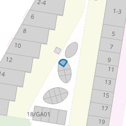 Perceel AML01-H-10961