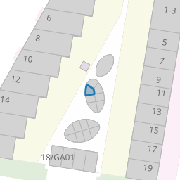 Perceel AML01-H-10962