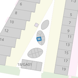 Perceel AML01-H-10963