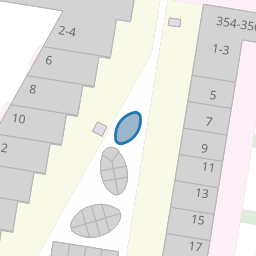 Perceel AML01-H-10964