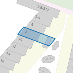Perceel AML01-H-10977