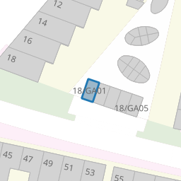 Perceel AML01-H-10983