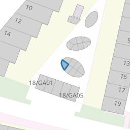 Perceel AML01-H-10985