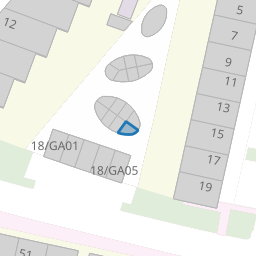 Perceel AML01-H-10988