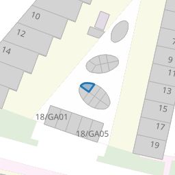 Perceel AML01-H-10992