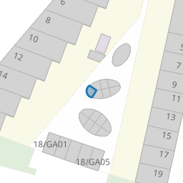 Perceel AML01-H-10993