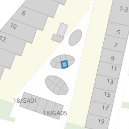 Perceel AML01-H-10995