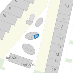 Perceel AML01-H-10996