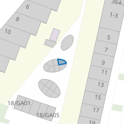 Perceel AML01-H-10997