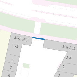 Perceel AML01-H-11006