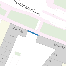 Perceel AML01-H-11007