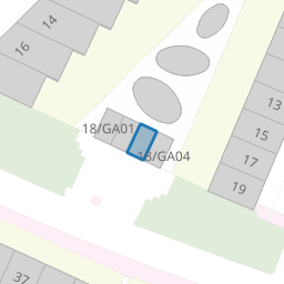 Perceel AML01-H-11009