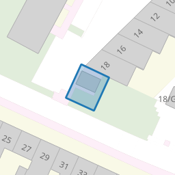 Perceel AML01-H-11010