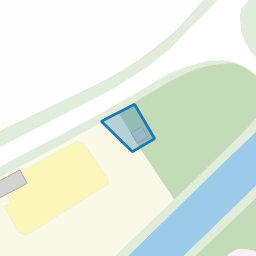 Perceel AML01-H-11015