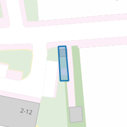 Perceel AML01-H-11017