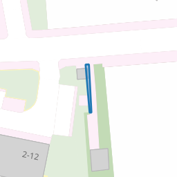 Perceel AML01-H-11019