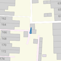 Perceel AML01-H-11030