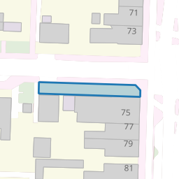 Perceel AML01-H-11039