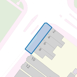 Perceel AML01-H-11049