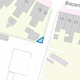 Perceel AML01-H-11058