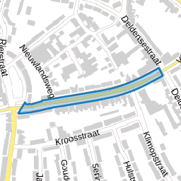 Perceel AML01-H-11064