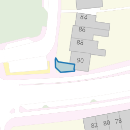 Perceel AML01-H-11065