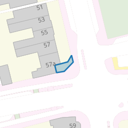 Perceel AML01-H-11066