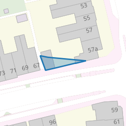 Perceel AML01-H-11067